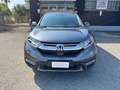 Honda CR-V Elegance Navi 2.0 i-MMD e:HEV HEV Szary - thumbnail 8