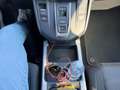 Honda CR-V Elegance Navi 2.0 i-MMD e:HEV HEV Grau - thumbnail 19