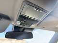 Honda CR-V Elegance Navi 2.0 i-MMD e:HEV HEV Grau - thumbnail 20