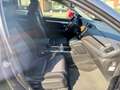 Honda CR-V Elegance Navi 2.0 i-MMD e:HEV HEV Grau - thumbnail 25
