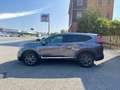 Honda CR-V Elegance Navi 2.0 i-MMD e:HEV HEV Grau - thumbnail 2