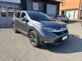Honda CR-V Elegance Navi 2.0 i-MMD e:HEV HEV Grau - thumbnail 7