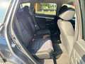 Honda CR-V Elegance Navi 2.0 i-MMD e:HEV HEV Szary - thumbnail 24