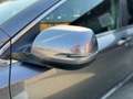 Honda CR-V Elegance Navi 2.0 i-MMD e:HEV HEV Grau - thumbnail 11