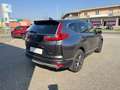 Honda CR-V Elegance Navi 2.0 i-MMD e:HEV HEV Szary - thumbnail 5