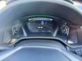 Honda CR-V Elegance Navi 2.0 i-MMD e:HEV HEV Grau - thumbnail 17