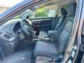 Honda CR-V Elegance Navi 2.0 i-MMD e:HEV HEV Grau - thumbnail 14