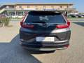 Honda CR-V Elegance Navi 2.0 i-MMD e:HEV HEV Grau - thumbnail 4