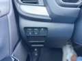 Honda CR-V Elegance Navi 2.0 i-MMD e:HEV HEV Grau - thumbnail 15