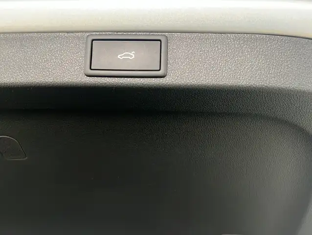 Skoda Octavia view 9