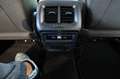 Volkswagen Tiguan Allspace 2.0 TDI SCR DSG Life - 7 POSTI/VIRTUAL/TELECAMERA Blau - thumbnail 37