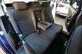 Volkswagen Tiguan Allspace 2.0 TDI SCR DSG Life - 7 POSTI/VIRTUAL/TELECAMERA Blau - thumbnail 21