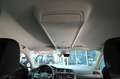 Volkswagen Tiguan Allspace 2.0 TDI SCR DSG Life - 7 POSTI/VIRTUAL/TELECAMERA Blau - thumbnail 41