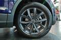 Volkswagen Tiguan Allspace 2.0 TDI SCR DSG Life - 7 POSTI/VIRTUAL/TELECAMERA Blau - thumbnail 6