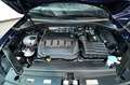 Volkswagen Tiguan Allspace 2.0 TDI SCR DSG Life - 7 POSTI/VIRTUAL/TELECAMERA Blau - thumbnail 11