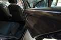 Volkswagen Tiguan Allspace 2.0 TDI SCR DSG Life - 7 POSTI/VIRTUAL/TELECAMERA Blau - thumbnail 39