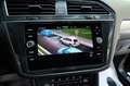 Volkswagen Tiguan Allspace 2.0 TDI SCR DSG Life - 7 POSTI/VIRTUAL/TELECAMERA Blau - thumbnail 28
