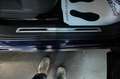 Volkswagen Tiguan Allspace 2.0 TDI SCR DSG Life - 7 POSTI/VIRTUAL/TELECAMERA Blau - thumbnail 40
