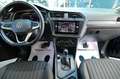 Volkswagen Tiguan Allspace 2.0 TDI SCR DSG Life - 7 POSTI/VIRTUAL/TELECAMERA Blau - thumbnail 34