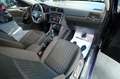Volkswagen Tiguan Allspace 2.0 TDI SCR DSG Life - 7 POSTI/VIRTUAL/TELECAMERA Blau - thumbnail 17