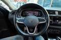 Volkswagen Tiguan Allspace 2.0 TDI SCR DSG Life - 7 POSTI/VIRTUAL/TELECAMERA Blau - thumbnail 23