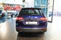 Volkswagen Tiguan Allspace 2.0 TDI SCR DSG Life - 7 POSTI/VIRTUAL/TELECAMERA Blau - thumbnail 8