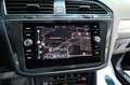 Volkswagen Tiguan Allspace 2.0 TDI SCR DSG Life - 7 POSTI/VIRTUAL/TELECAMERA Blau - thumbnail 26