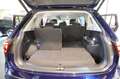 Volkswagen Tiguan Allspace 2.0 TDI SCR DSG Life - 7 POSTI/VIRTUAL/TELECAMERA Blau - thumbnail 13