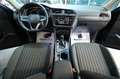Volkswagen Tiguan Allspace 2.0 TDI SCR DSG Life - 7 POSTI/VIRTUAL/TELECAMERA Blau - thumbnail 16