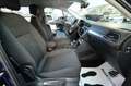 Volkswagen Tiguan Allspace 2.0 TDI SCR DSG Life - 7 POSTI/VIRTUAL/TELECAMERA Blau - thumbnail 42