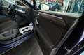 Volkswagen Tiguan Allspace 2.0 TDI SCR DSG Life - 7 POSTI/VIRTUAL/TELECAMERA Blau - thumbnail 38