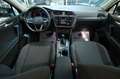 Volkswagen Tiguan Allspace 2.0 TDI SCR DSG Life - 7 POSTI/VIRTUAL/TELECAMERA Blau - thumbnail 33