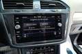 Volkswagen Tiguan Allspace 2.0 TDI SCR DSG Life - 7 POSTI/VIRTUAL/TELECAMERA Blau - thumbnail 30