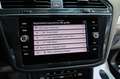 Volkswagen Tiguan Allspace 2.0 TDI SCR DSG Life - 7 POSTI/VIRTUAL/TELECAMERA Blau - thumbnail 29