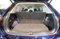 Volkswagen Tiguan Allspace 2.0 TDI SCR DSG Life - 7 POSTI/VIRTUAL/TELECAMERA Blau - thumbnail 12