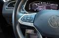 Volkswagen Tiguan Allspace 2.0 TDI SCR DSG Life - 7 POSTI/VIRTUAL/TELECAMERA Blau - thumbnail 24