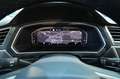 Volkswagen Tiguan Allspace 2.0 TDI SCR DSG Life - 7 POSTI/VIRTUAL/TELECAMERA Blau - thumbnail 32