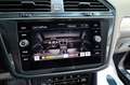 Volkswagen Tiguan Allspace 2.0 TDI SCR DSG Life - 7 POSTI/VIRTUAL/TELECAMERA Blau - thumbnail 31