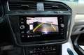 Volkswagen Tiguan Allspace 2.0 TDI SCR DSG Life - 7 POSTI/VIRTUAL/TELECAMERA Blau - thumbnail 27