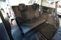 Volkswagen Tiguan Allspace 2.0 TDI SCR DSG Life - 7 POSTI/VIRTUAL/TELECAMERA Blau - thumbnail 22