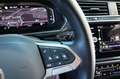 Volkswagen Tiguan Allspace 2.0 TDI SCR DSG Life - 7 POSTI/VIRTUAL/TELECAMERA Blau - thumbnail 25