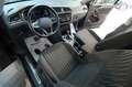 Volkswagen Tiguan Allspace 2.0 TDI SCR DSG Life - 7 POSTI/VIRTUAL/TELECAMERA Blau - thumbnail 15