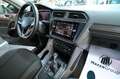 Volkswagen Tiguan Allspace 2.0 TDI SCR DSG Life - 7 POSTI/VIRTUAL/TELECAMERA Blau - thumbnail 36