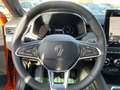 Renault Clio V KISS TCe90 # Sondermodell # Orange - thumbnail 16