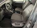 Volkswagen Tiguan Life 1.5 TSI PANO+LED+SHZ+KLIMAAUTO Gris - thumbnail 5