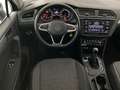Volkswagen Tiguan Life 1.5 TSI PANO+LED+SHZ+KLIMAAUTO Gris - thumbnail 8