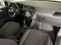 Volkswagen Tiguan Life 1.5 TSI PANO+LED+SHZ+KLIMAAUTO Gris - thumbnail 12
