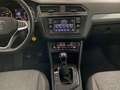 Volkswagen Tiguan Life 1.5 TSI PANO+LED+SHZ+KLIMAAUTO Gris - thumbnail 10