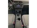 Volkswagen Tiguan Life 1.5 TSI PANO+LED+SHZ+KLIMAAUTO Gris - thumbnail 11