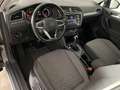 Volkswagen Tiguan Life 1.5 TSI PANO+LED+SHZ+KLIMAAUTO Gris - thumbnail 6